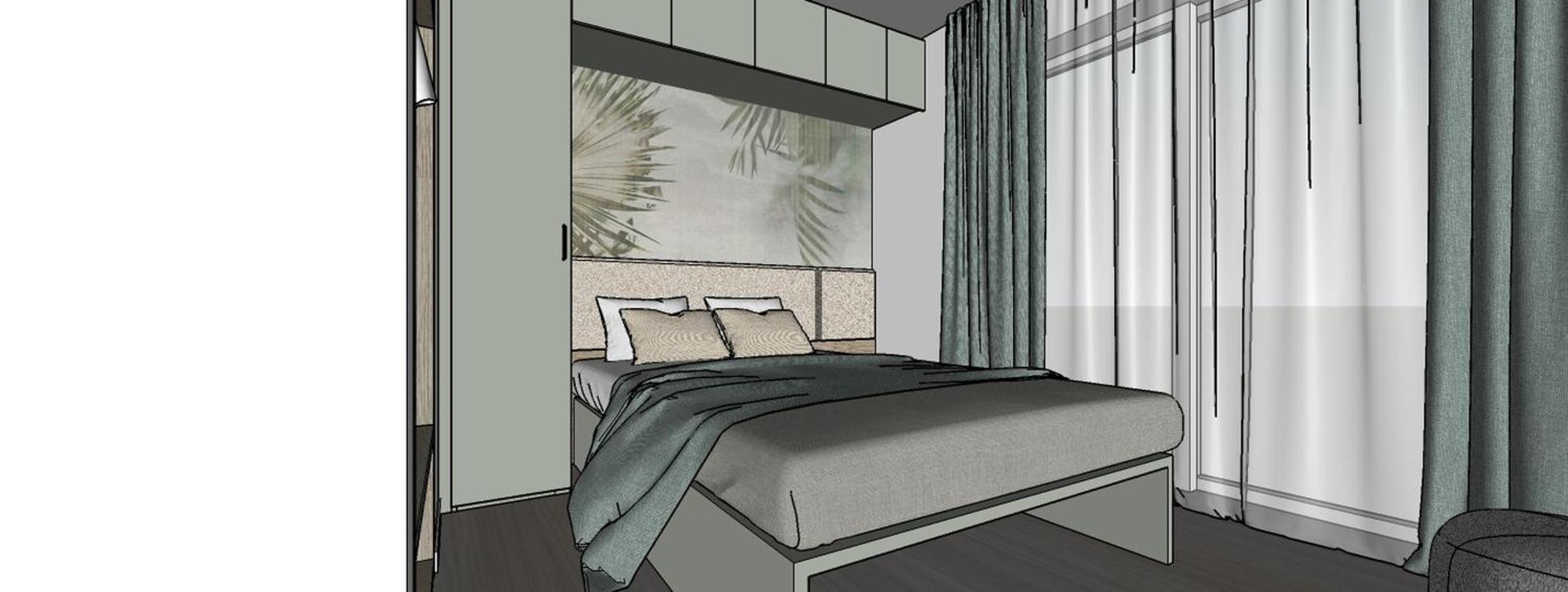 Hotel Continental 산베네데토델트론토 외부 사진